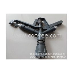 鋁噴頭的供應(yīng)與應(yīng)用