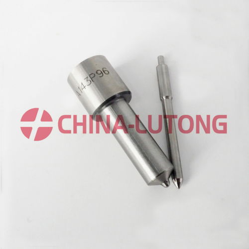 高壓噴頭技術參數解析 解讀型號5 0.5 140噴頭