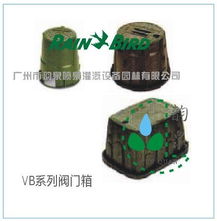 灌溉噴頭全解析 從廠家選擇到產品報價的一站式指南