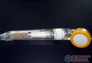 家居用水升級 批發凈水器、軟水器與軟水淋浴噴頭指南